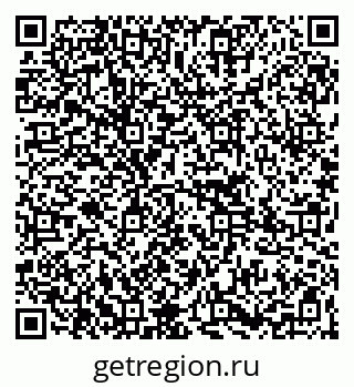 79265746773