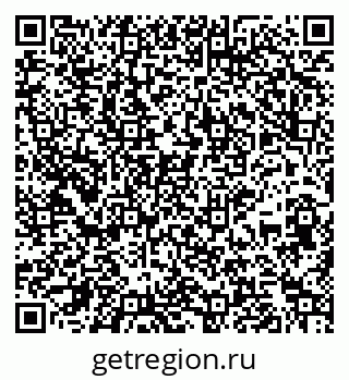 79265746774