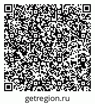 79265746776