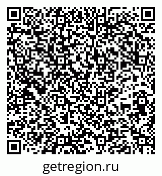 79265746780