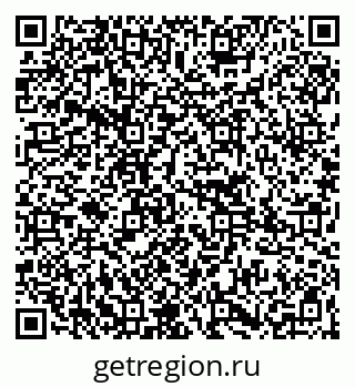 79265746786