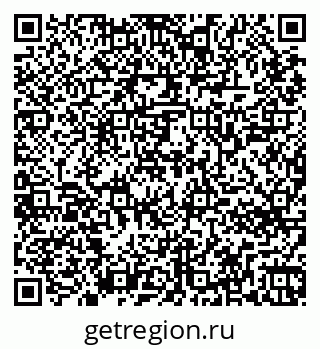 79265746789