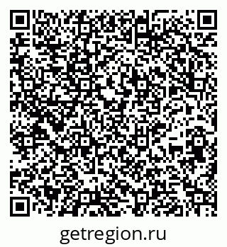 79265746790