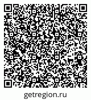 79265746792