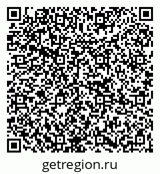 79265746794