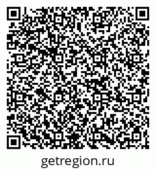 79265746797