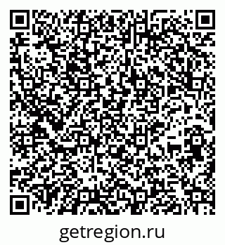 79265746798