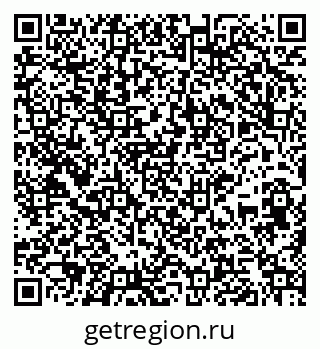 79265746799