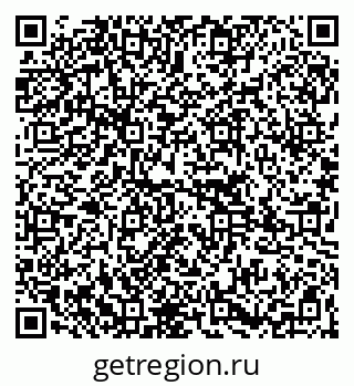 79265746802