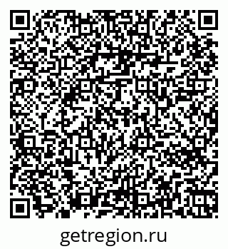 79265746804
