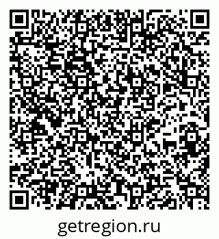 79265746806