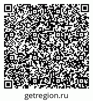 79265746816