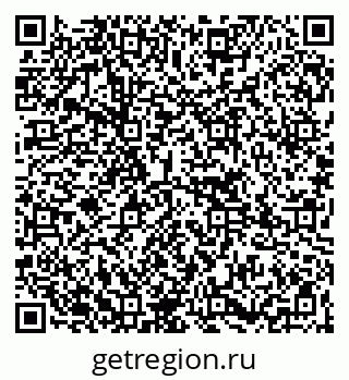 79265746817