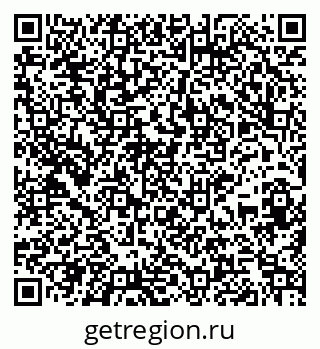 79265746823