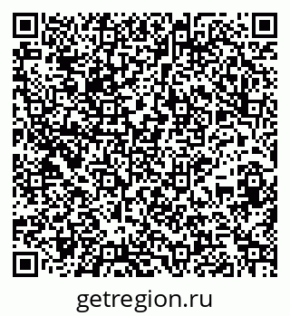 79265746826