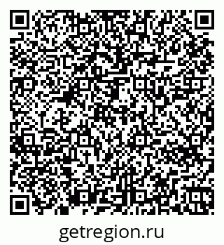 79265746829