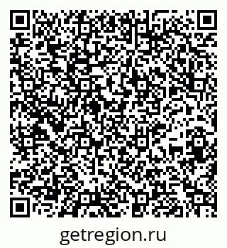79265746830