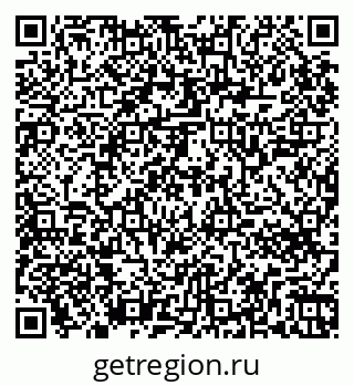 79265746835
