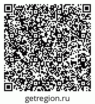 79265746836
