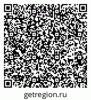 79265746840