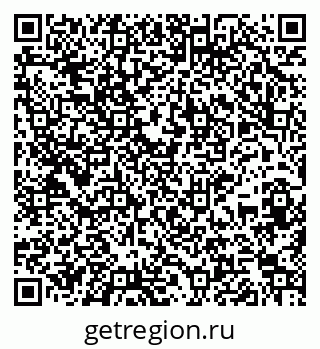 79265746845