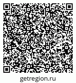 79265746846