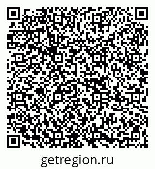 79265746847