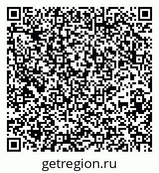 79265746849