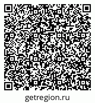 79265746854