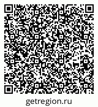 79265746856