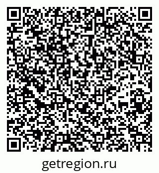 79265746861