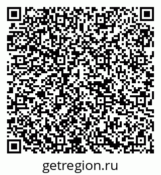 79265746862
