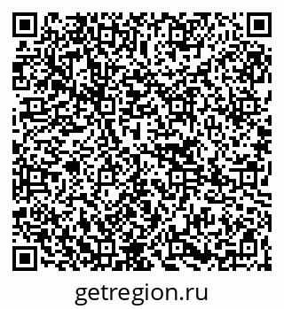 79265746863
