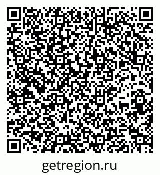 79265746864
