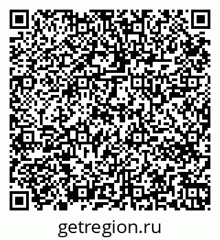 79265746866