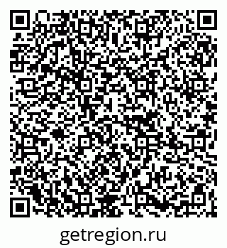 79265746871