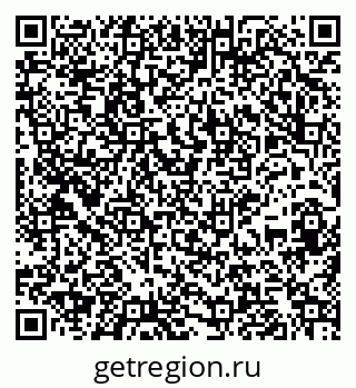 79265746879