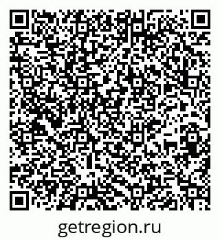79265746882