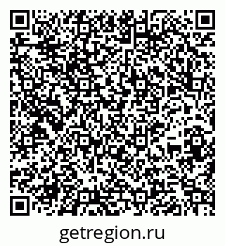 79265746883
