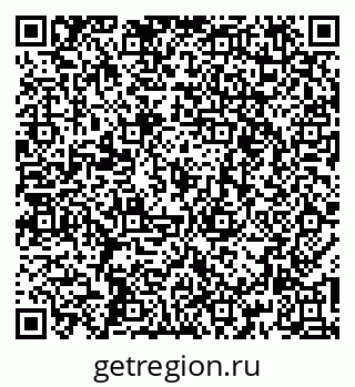 79265746884