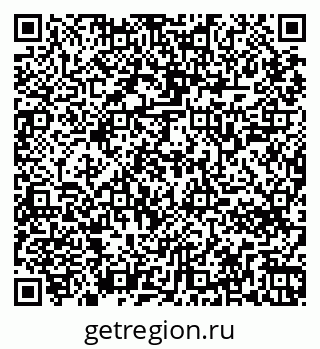 79265746887