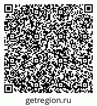 79265746890
