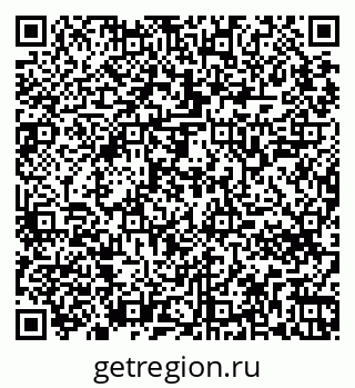 79265746892
