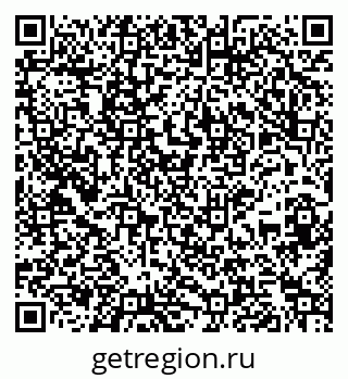 79265746894
