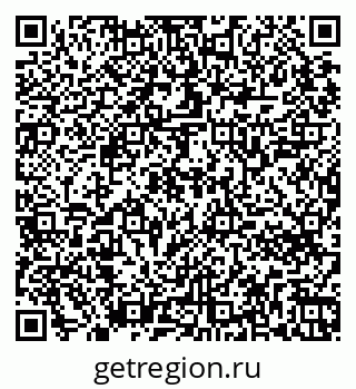 79265746897