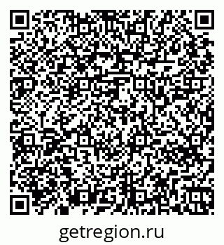 79265746898