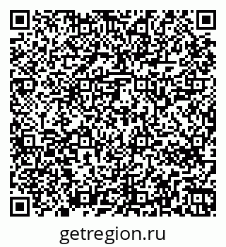 79265746904