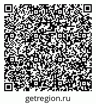 79265746906
