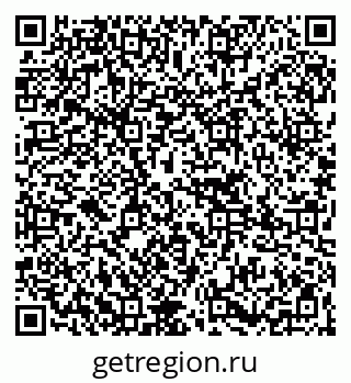 79265746907