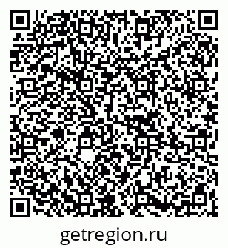 79265746908
